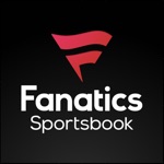 Download Fanatics Sportsbook & Casino app