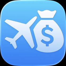 WiseSpend: AI Budget Tracker