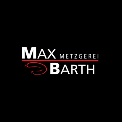 Metzgerei Barth