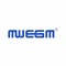 MUUEGM is an App that uses a mobile phone to control dual-motor equipment or single-motor equipment, mainly for intelligent control of beds