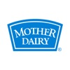 Mother Dairy icon