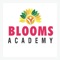 Blooms Academy of Skill Improvement and Career Consultancy, Chennai -107, is run by a team of professionals specialized in conducting Career Guidance and Personality Development for School and College students across Tamil Nadu