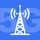 Cell Tower Locator 5G Finder