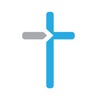 Polaris Christian Church icon