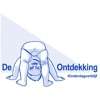 De Ontdekking Kinderopvang icon