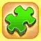 Critical Hit Software - Game 2