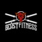 Kick-start your fitness journey with Beast Fitness