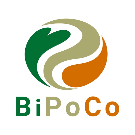 BiPoCo