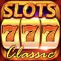 Ignite Classic Slots-Casino