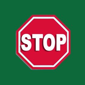 螢幕擷取畫面 (8) REDE STOP