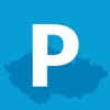 ParkSimply icon