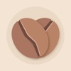 Beanconqueror icon