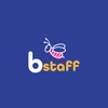 bstaff icon