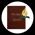 The Church Hymnals App Support