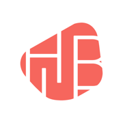 hub OS