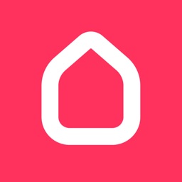Hoplr