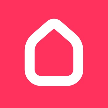 Hoplr