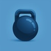 Calisthenics Go Lite icon