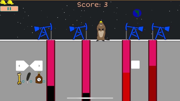 Big Papa Pump screenshot-5