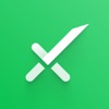 aXcelerate icon