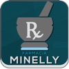 FarmaciaPR Minelly