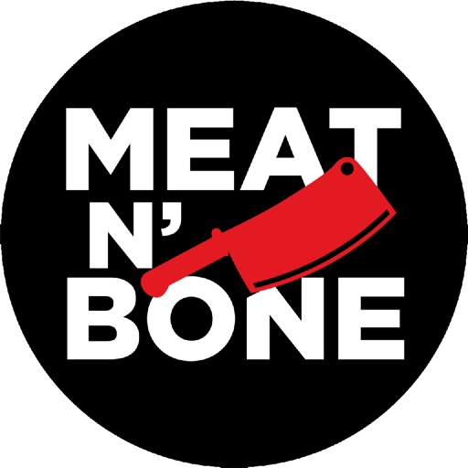 Meat N Bone