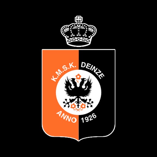 KMSK Deinze