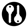 Authenticator - 2FA Auth App - 兵 张