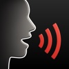 ReelFace: Bring Photos to Life