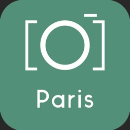 Paris, visite et guide