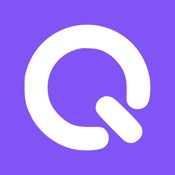 AI Quiz Maker : AI Flashcards