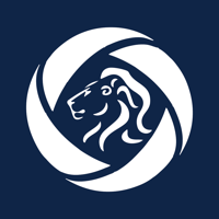 Atlas Mara Zambia logo