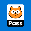 Pontaパス（旧：auスマートパス） - KDDI CORPORATION