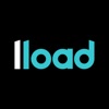lload icon