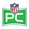 NFL Players Community icon