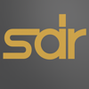 DrSamkari - Dr Samkari Clinic