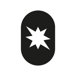 BamLabs Mx