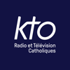 KTO Télévision - KTO Télévision