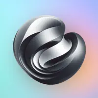 Adaptive Computer