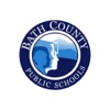 Bath County Public Schools, VA icon