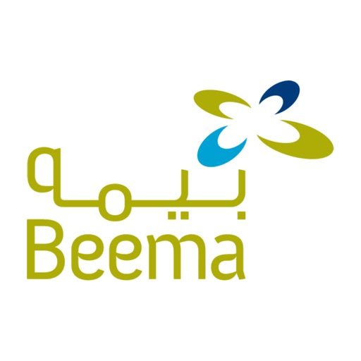 Beema Auction