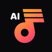 AI Cover: Music and Song Maker