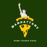 Get Manhattans Nyc for iOS, iPhone, iPad Aso Report