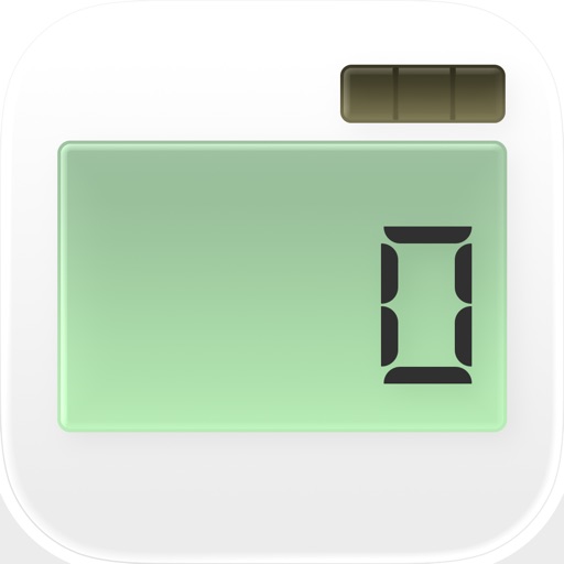 Spent Today: Budget Tracker