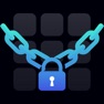 Get Locker: Photo Vault for iOS, iPhone, iPad Aso Report