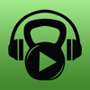 Tabata Songs Plus - Tabata Songs, LLC