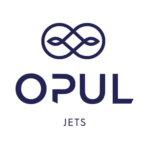 Opul Jets
