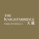 The Knightsbridge