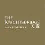 The Knightsbridge