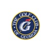 The Golf Club of Georgia icon